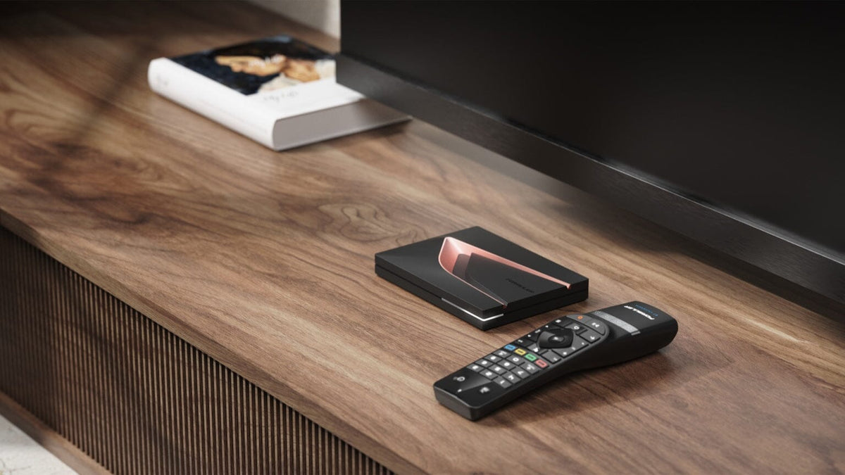 How to Set Up MYTVOnline 3 on Your Formuler Box: A Step-by-Step Guide for 2026 – Formuler Store