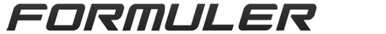 Formulerstore.com