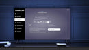 Formuler GTV-BT3 Find My Remote feature