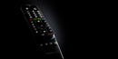 Formuler GTV-BT3 LED backlight illuminated keys
