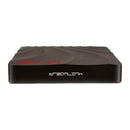 Dreamlink Dlite+ 5G