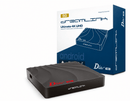 Dreamlink Dlite+ 5G receiver with retail box