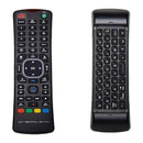 Dreamlink Formuler Wireless Air Mouse Keyboard Remote