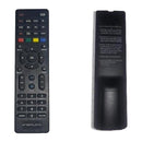 Dreamlink Replacement Remote (Dlite+, T-Series, Prime)