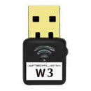 Dreamlink W3 USB Wi-Fi adapter