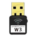 Dreamlink W3 1200Mbps USB Wi-Fi Antenna