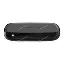 Formuler GTV 4K (OPEN BOX)