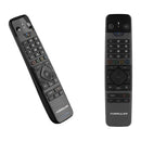 Formuler GTV BT-1 Advanced Bluetooth Voice Remote