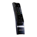 Formuler GTV-BT3 Bluetooth Voice Remote with Backlit Keys