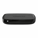 Formuler GTV 4K receiver front and top view