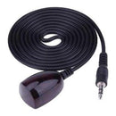 Formuler IR Extender Cable