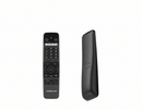Formuler IR1 remote control front and back views