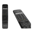 Formuler IR1 Remote Control