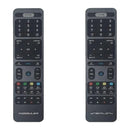 Formuler Wireless Keyboard Remote