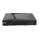 Formuler Z10 Pro Max (OPEN BOX)