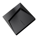 Formuler z10 pro max receiver