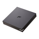 Formuler Z10 receiver