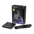 Formuler Z11 Pro Max BT1 Edition