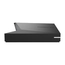 Formuler z11 pro max receiver