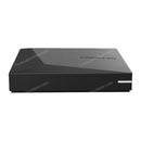Formuler Z11 Pro (OPEN BOX)