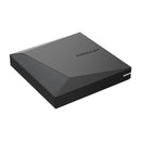Formuler z11 pro receiver