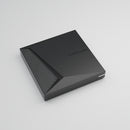 Formuler Z12 Pro