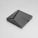 Formuler Z12 Pro
