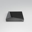 Formuler Z12 Pro