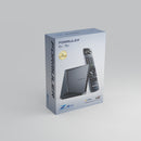 Formuler Z12 Pro