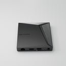 Formuler Z12 Pro