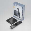 Formuler Z12 Pro