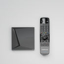 Formuler Z12 Pro
