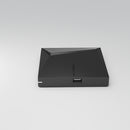 Formuler Z12 Pro