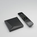 Formuler Z12 Pro