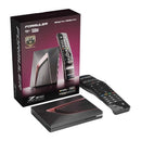 Formuler Z12 Ultra (OPEN BOX)