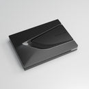Formuler Z12 Ultra SE
