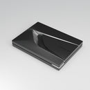 Formuler Z12 Ultra SE