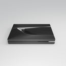 Formuler Z12 Ultra SE