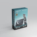 Formuler Z12 Ultra SE