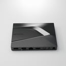 Formuler Z12 Ultra SE