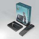 Formuler Z12 Ultra SE