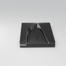 Formuler Z12 Ultra SE