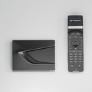Formuler Z12 Ultra SE