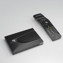 Formuler Z12 Ultra SE