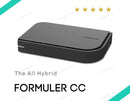 Formuler CC Formulerstore.com 