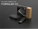 Formuler CC Formulerstore.com 