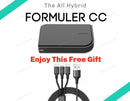 Formuler CC Formulerstore.com 