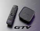 Formuler GTV 4K Media Streaming Box Formulerstore.com 