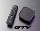 Formuler GTV 4K Media Streaming Box Formulerstore.com 
