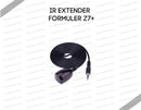 IR Extender for Formuler z7+ Dreamlink-Formuler 
